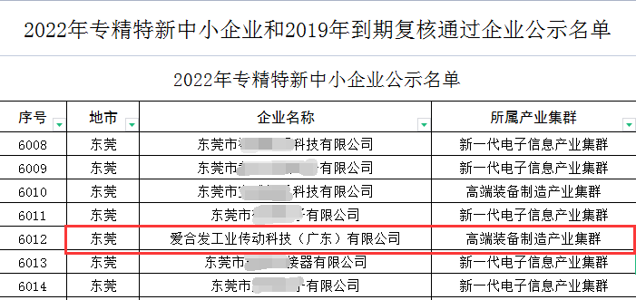愛合發專精特新.png